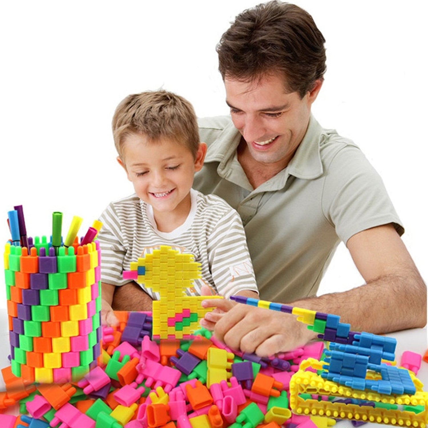 3906 250 Pc Bullet Toy used in all kinds of household and official places by kids and children's specially for playing and enjoying purposes. 3906 250 Pc Bullet Toy used in all kinds of household and official places by kids and children's specially for playing and enjoying purposes.
